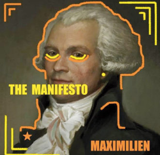 Maximilien