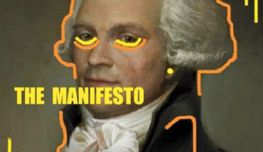 Maximilien