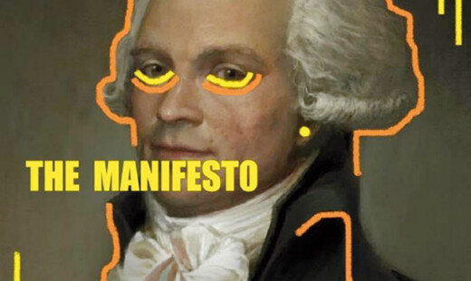 Maximilien