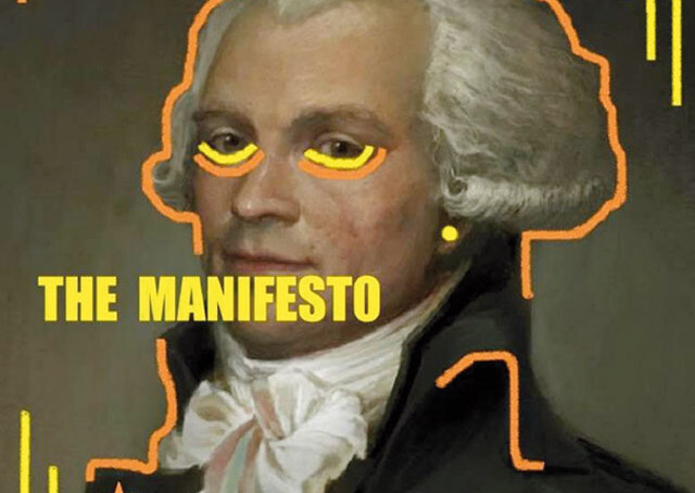 Maximilien