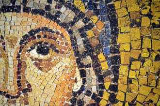 Mosaico