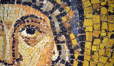 Mosaico