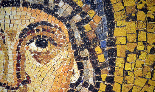 Mosaico