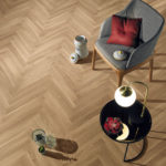 Original Parquet 5