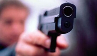 Pistola 2