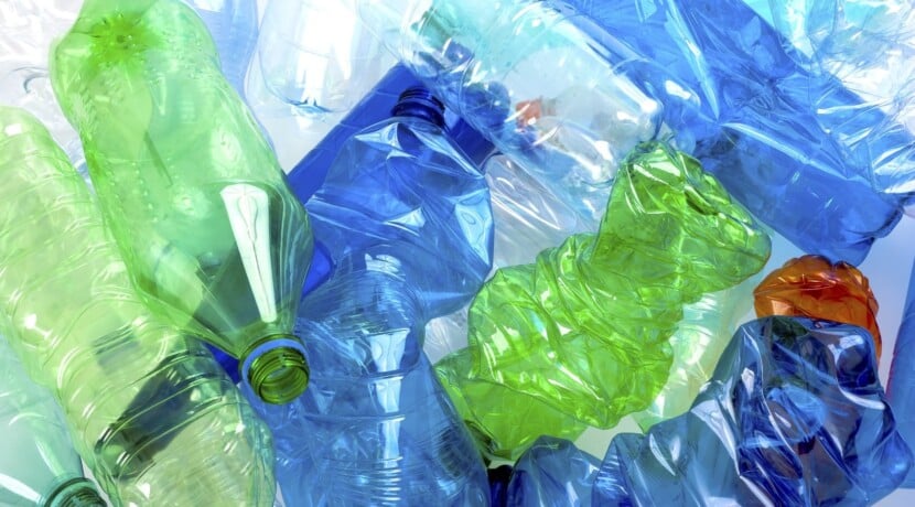 A Massa Lombarda un polo nazionale per il riciclo della plastica leggera