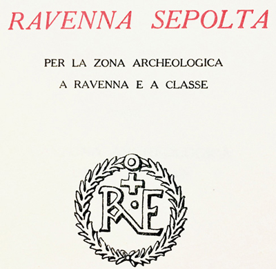 Ravenna