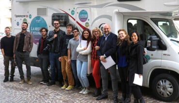 Regione Young 157839.660x368