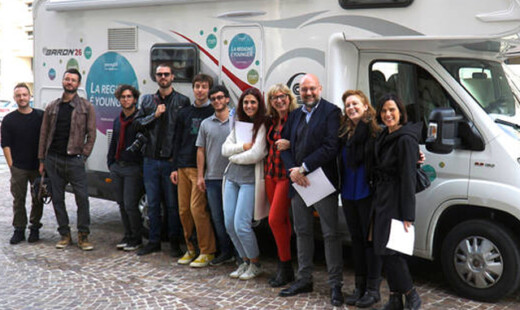 Regione Young 157839.660x368