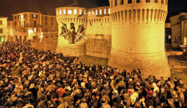 Riolo Halloween