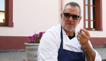 Salvatore Tassa