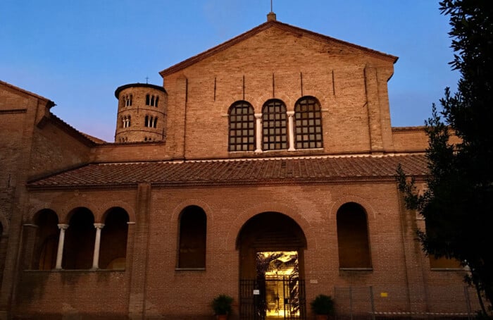 Santapollinarenuovo