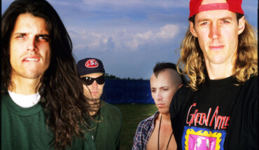Tool