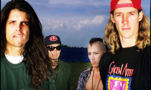 Tool