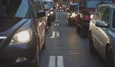 Traffico