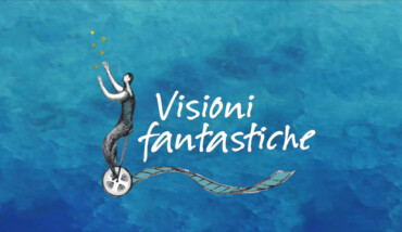 Visioni Fantastiche