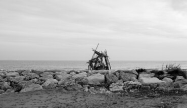L'improvvisazione