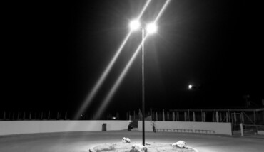 Artificiale