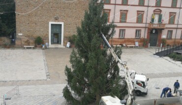 Albero Natale 2