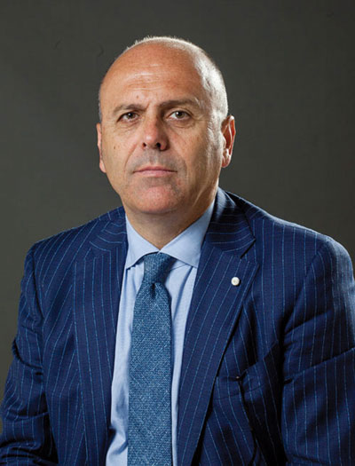 Alessandro Brunelli