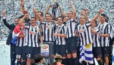 juve 