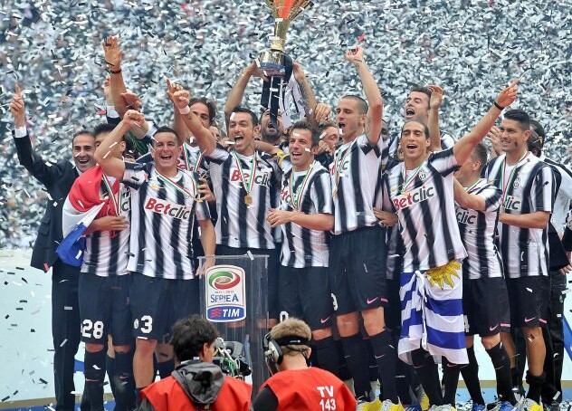 juve