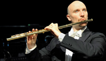 Filippo Mazzoli