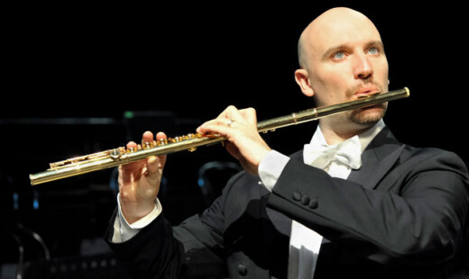 Filippo Mazzoli