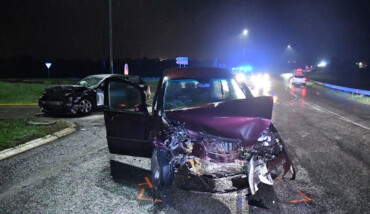 Incidente Faenza 