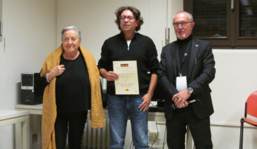 Marco Marinoni