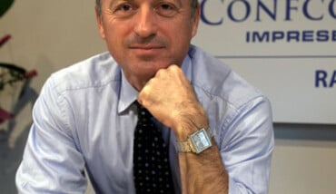Mauro Mambelli 2