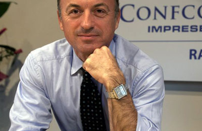Mauro Mambelli 2