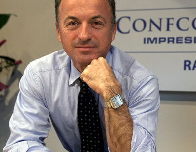 Mauro Mambelli 2