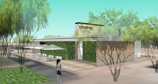 Ondina 3