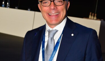 Paolo Di Bartolo