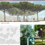 Rendering Aree Gioco1