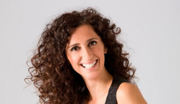 TERESA MANNINO