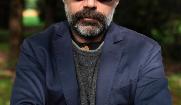 Acielocoperto Guido Catalano