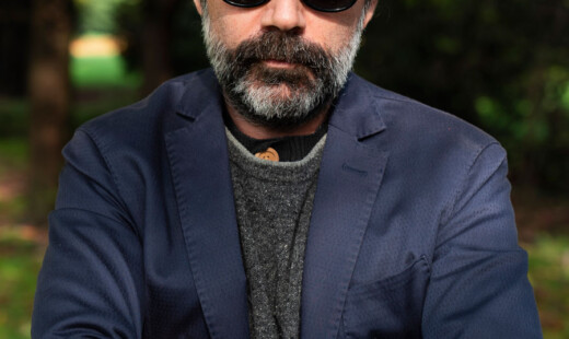 Acielocoperto Guido Catalano