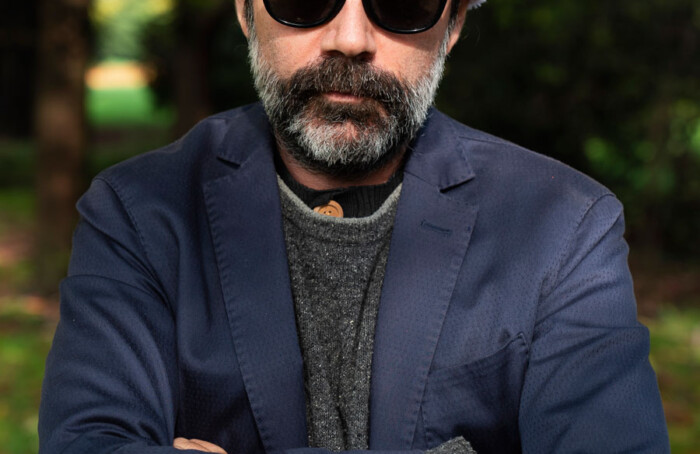 Acielocoperto Guido Catalano