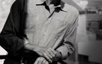 Alberto Bardi 1