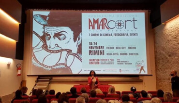 Amarcort