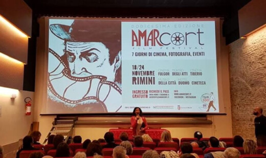 Amarcort