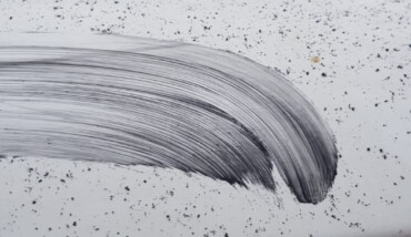 Attachment 2019 11 27T102251.215