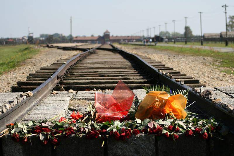 Auschwitz