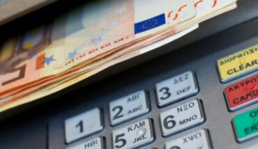 Bancomat