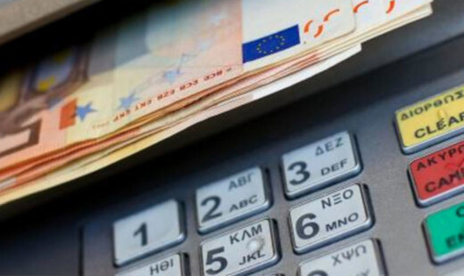 Bancomat