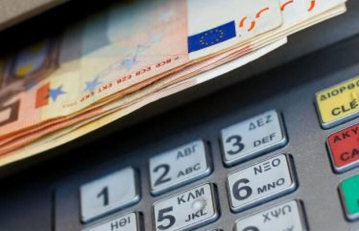 Bancomat