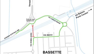 Bassette 