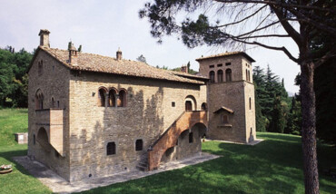 Cardello